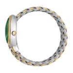 Just Cavalli Watch For Women JC1L264M0065 - الصورة 3