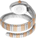 Just Cavalli Watch For Women JC1L222M0065 - الصورة 2