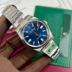 Rolex Watch For Men 124300-0003 - الصورة 3