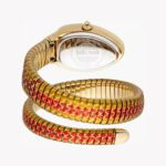 Just Cavalli Watch For Women JC1L251M0045 - الصورة 2