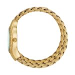 Just Cavalli Watch For Women JC1L305M0035 - الصورة 3