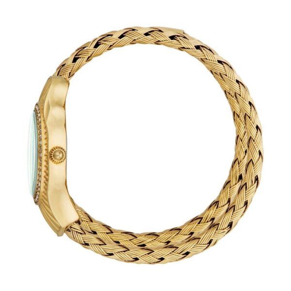 ⁦Just Cavalli Watch For Women JC1L305M0035⁩ - الصورة ⁦3⁩