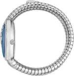 Just Cavalli Watch For Women JC1L230M0025 - الصورة 3