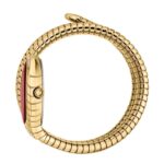 Just Cavalli Watch For Women JC1L248M0035 - الصورة 3