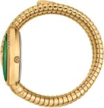 Just Cavalli Watch For Women JC1L230M0045 - الصورة 3