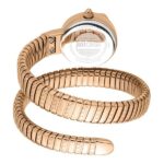 Just Cavalli Watch For Women JC1L301M0045 - الصورة 2