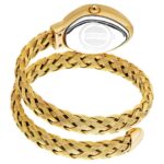 Just Cavalli Watch For Women JC1L264M0025 - الصورة 2