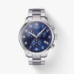 Tissot Watch For Men T116.617.11.047.01