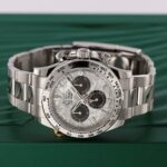 Rolex Watch For Men m116509-0073 - الصورة 4