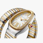 Bvlgari Watch For Women 103648 - الصورة 3