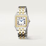 Cartier Watch For Women W2PN0013 - الصورة 2