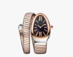 Bvlgari Watch For Women 102123 - الصورة 4