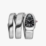 Bvlgari Watch For Women 103433 - الصورة 2