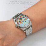 Rolex Watch For Men m124300-0008 - الصورة 19