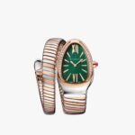 Bvlgari Watch For Women 102790 - الصورة 4