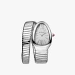 Bvlgari Watch For Women 101817 - الصورة 2