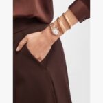 Bvlgari Watch For Women 103002 - الصورة 5