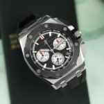 Audemars Piguet (Royal Oak Offshore) Watch For Men 26420SO.OO.A002CA.01 - الصورة 2