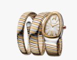 Bvlgari Watch For Women 103797 - الصورة 2