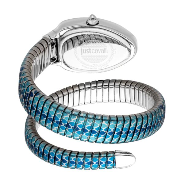 ⁦Just Cavalli Watch For Women JC1L251M0015⁩ - الصورة ⁦2⁩