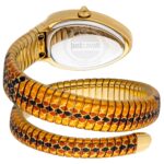 Just Cavalli Watch For Women JC1L251M0055 - الصورة 2