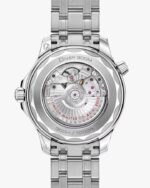 Omega (SEAMASTER DIVER) watch for men 210.30.42.20.01.001 - الصورة 3