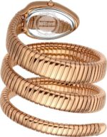 Just Cavalli Watch For Women JC1L224M0055 - الصورة 2