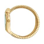 Just Cavalli Watch For Women JC1L306M0045 - الصورة 3