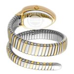 Just Cavalli Watch For Women JC1L227M0065 - الصورة 2