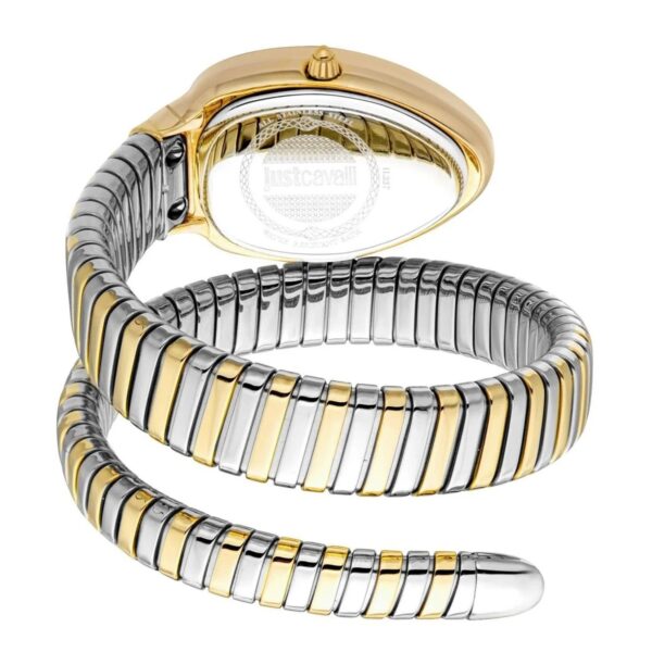 ⁦Just Cavalli Watch For Women JC1L227M0065⁩ - الصورة ⁦2⁩