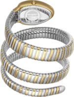 Just Cavalli Watch For Women JC1L228M0075 - الصورة 2