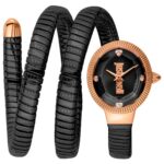 Just Cavalli Watch For Women JC1L269M0075
