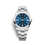 Rolex Watch For Men 124300-0003