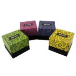 Just Cavalli Watch For Women JC1L301M0045 - الصورة 4