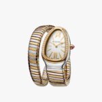 Bvlgari Watch For Women 103648 - الصورة 2