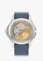 Patek Philippe Watch For Men 5164G-001 - الصورة 4