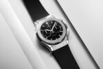 Hublot Watch For Men 521.NX.1171.RX - الصورة 7