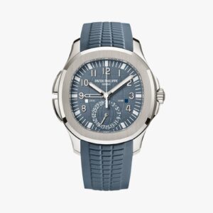 Patek Philippe Watch For Men 5164G-001