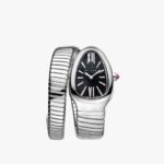 Bvlgari Watch For Women 102824