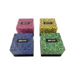 Just Cavalli Watch For Women JC1L251M0015 - الصورة 4