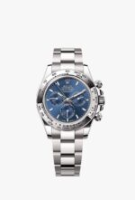 Rolex Daytona Watch For Men 126509