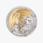 Patek Philippe Watch For Men 5164G-001 - الصورة 8