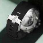 Audemars Piguet (Royal Oak Offshore) Watch For Men 26420SO.OO.A002CA.01 - الصورة 3
