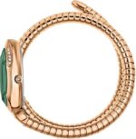 Just Cavalli Watch For Women JC1L224M0055 - الصورة 3