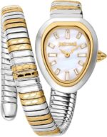 Just Cavalli Watch For Women JC1L222M0055