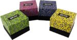 Just Cavalli Watch For Women JC1L228M0075 - الصورة 4