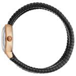 Just Cavalli Watch For Women JC1L269M0075 - الصورة 3