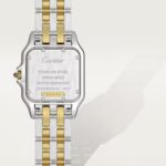 Cartier Watch For Women W2PN0013 - الصورة 7
