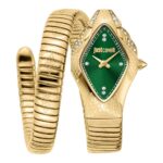 Just Cavalli Watch For Women JC1L306M0045