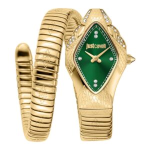 Just Cavalli Watch For Women JC1L306M0045